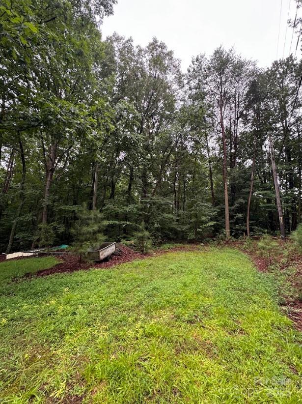 Denver, North Carolina 28037, United States, ,Land,Active,165880