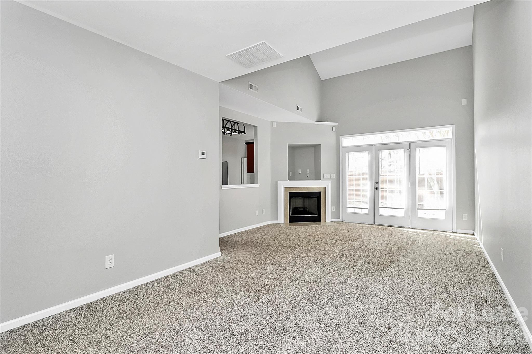 141 Ross Moore Avenue