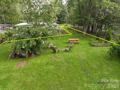 Photo of 10 Rex Drive, Asheville, NC 28806 (MLS # 4366554)