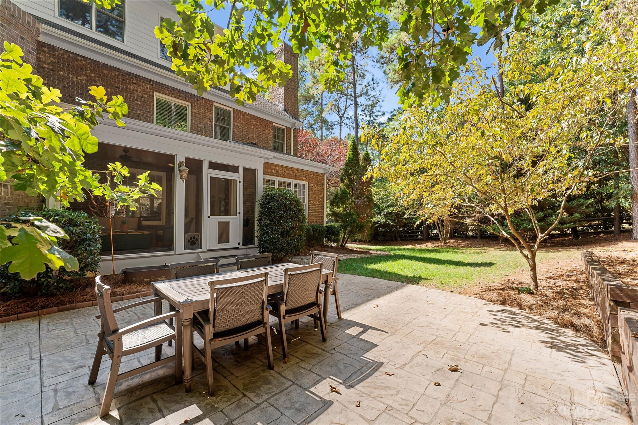 The Farms - Residential