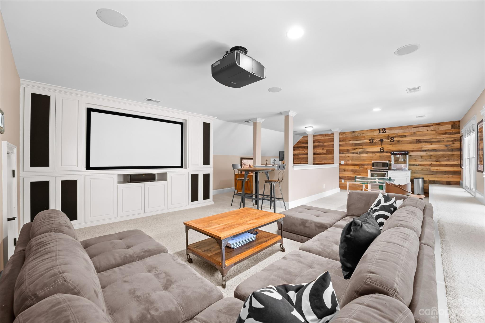 The Farms - Residential