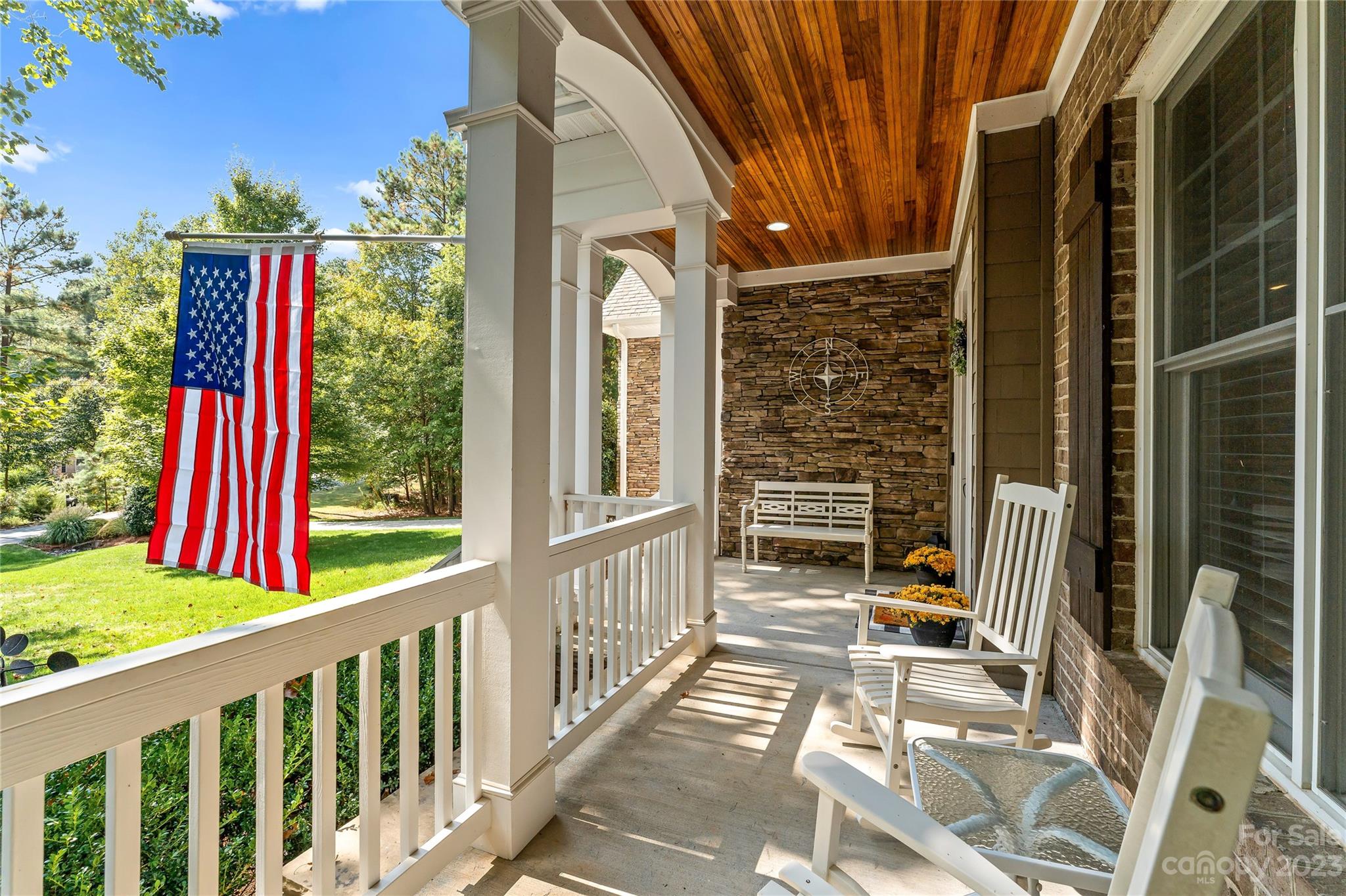 The Farms - Residential