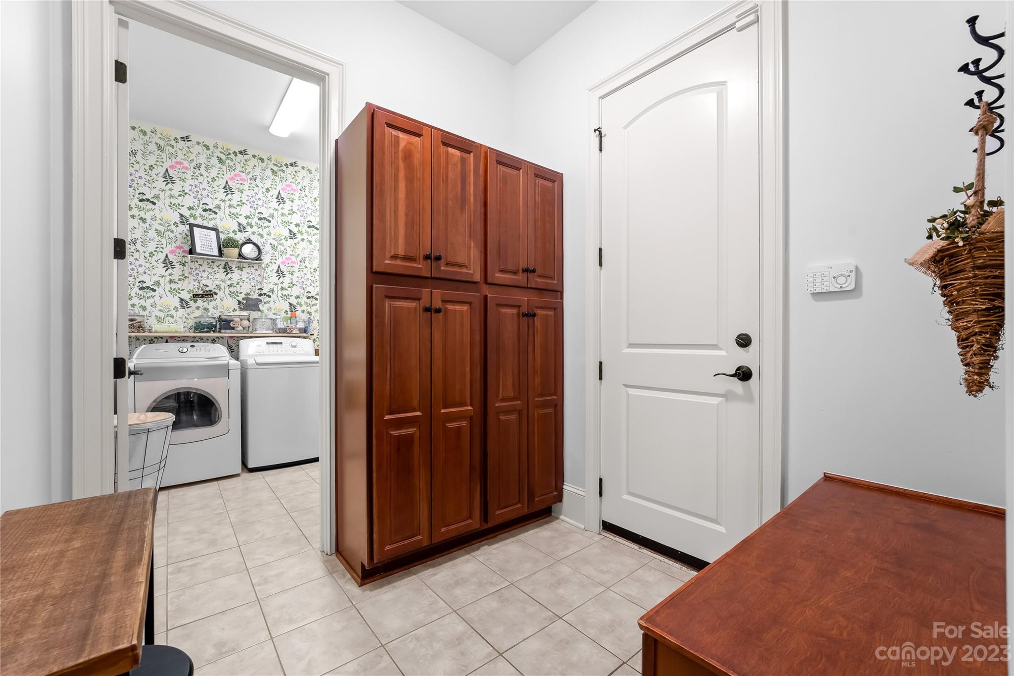 The Farms - Residential