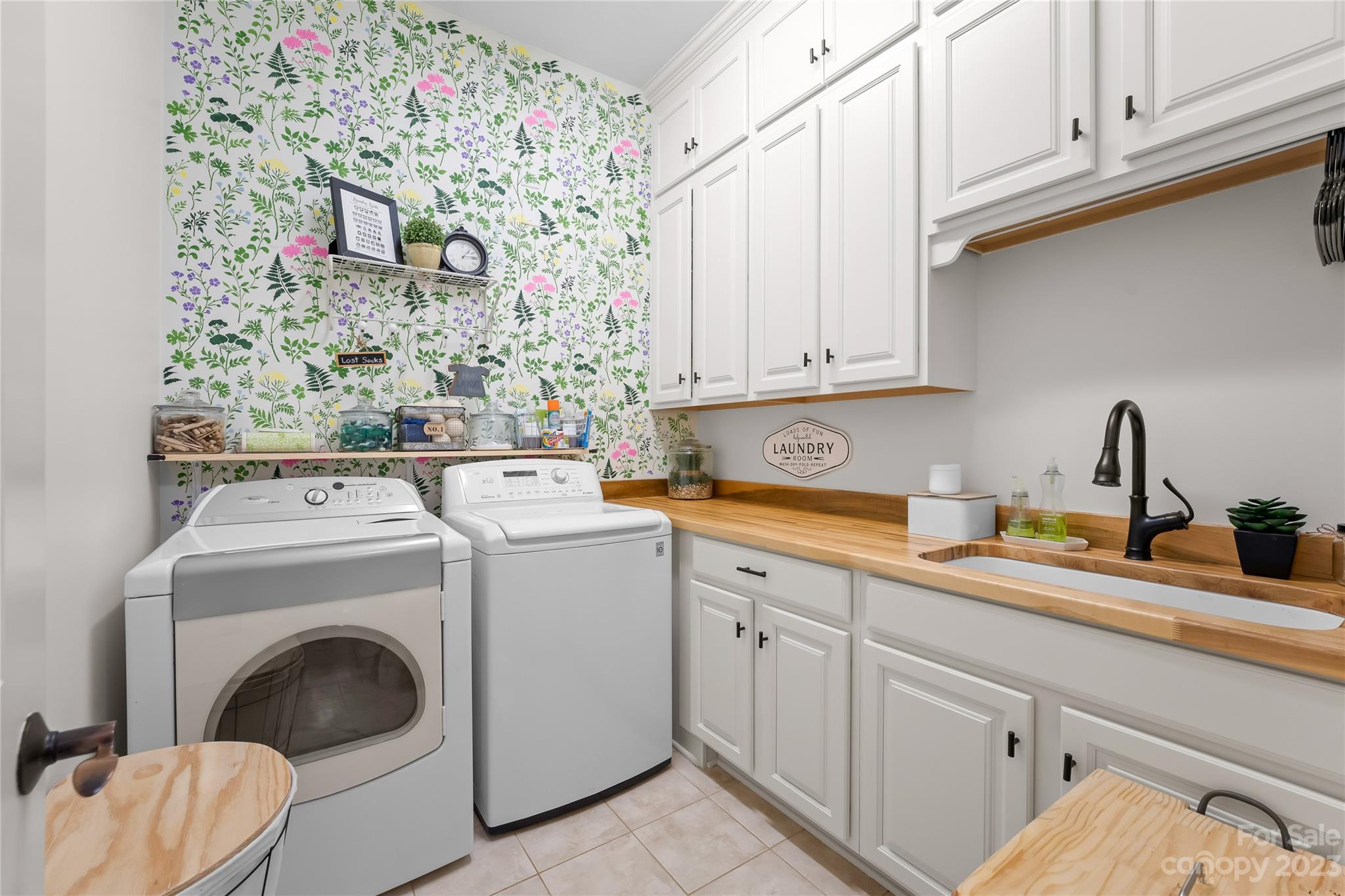 The Farms - Residential