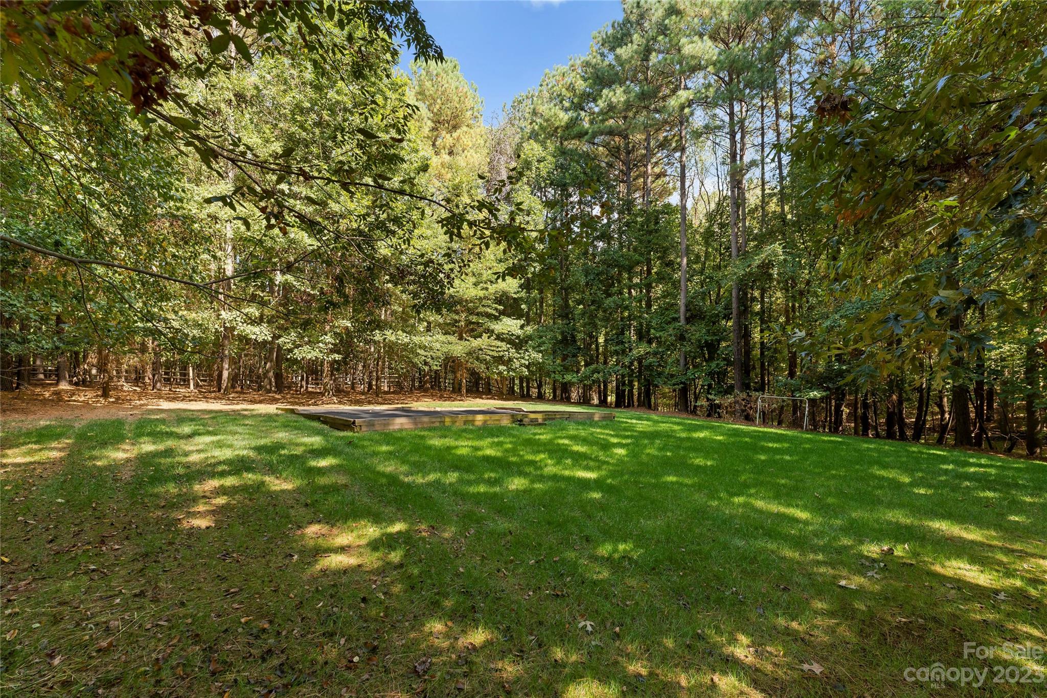 The Farms - Residential