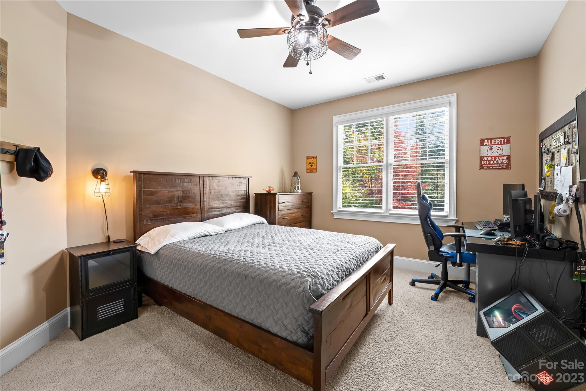 The Farms - Residential