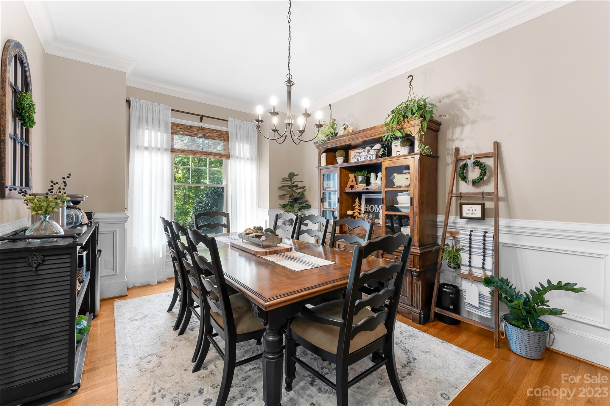 The Farms - Residential