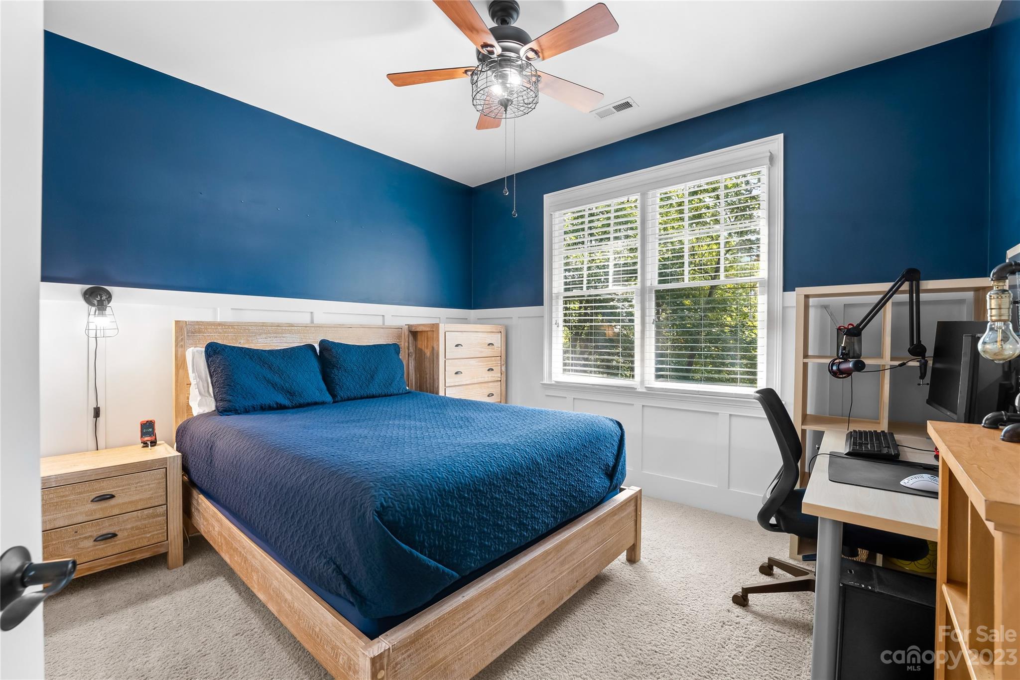 The Farms - Residential