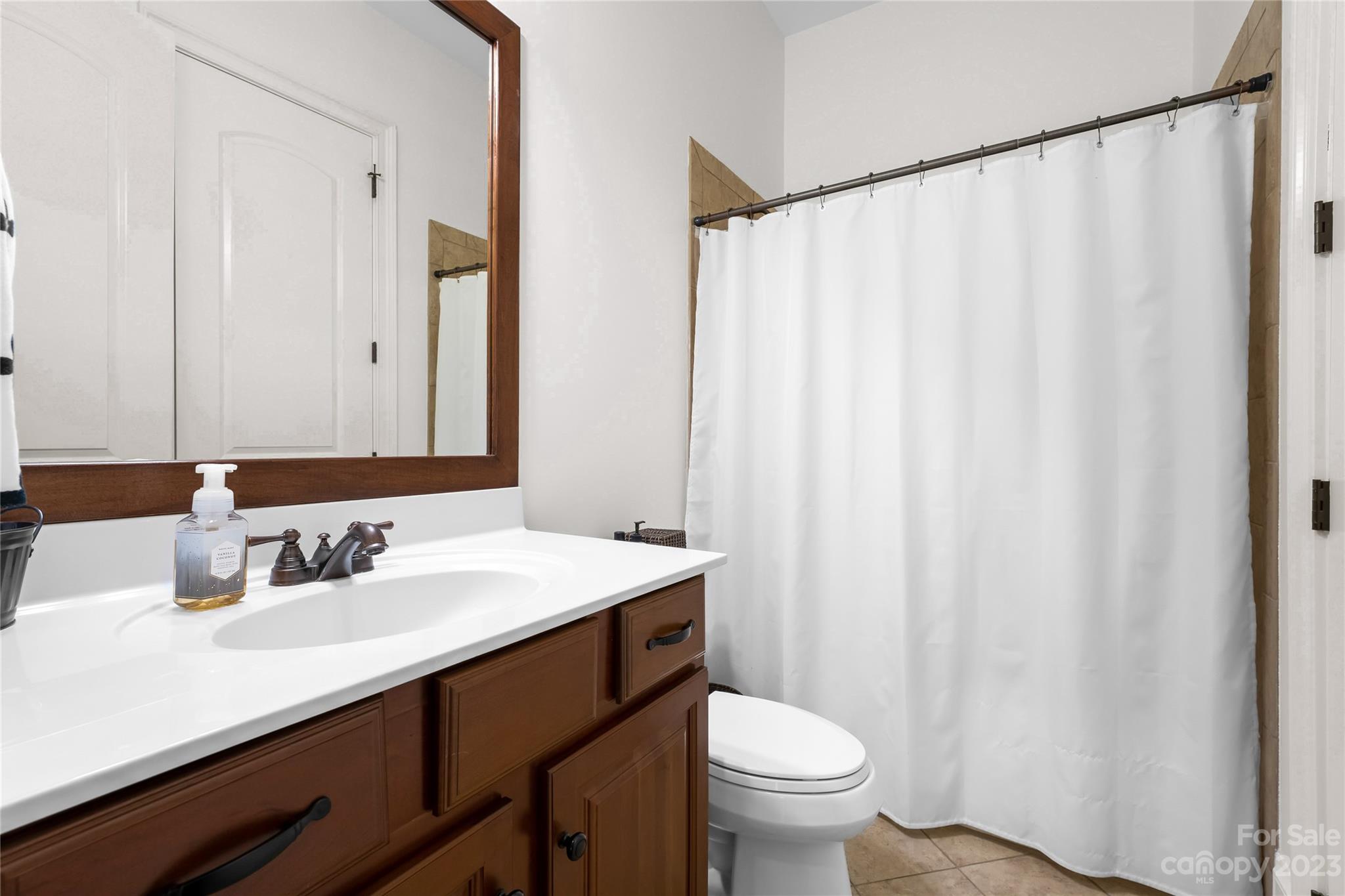 The Farms - Residential