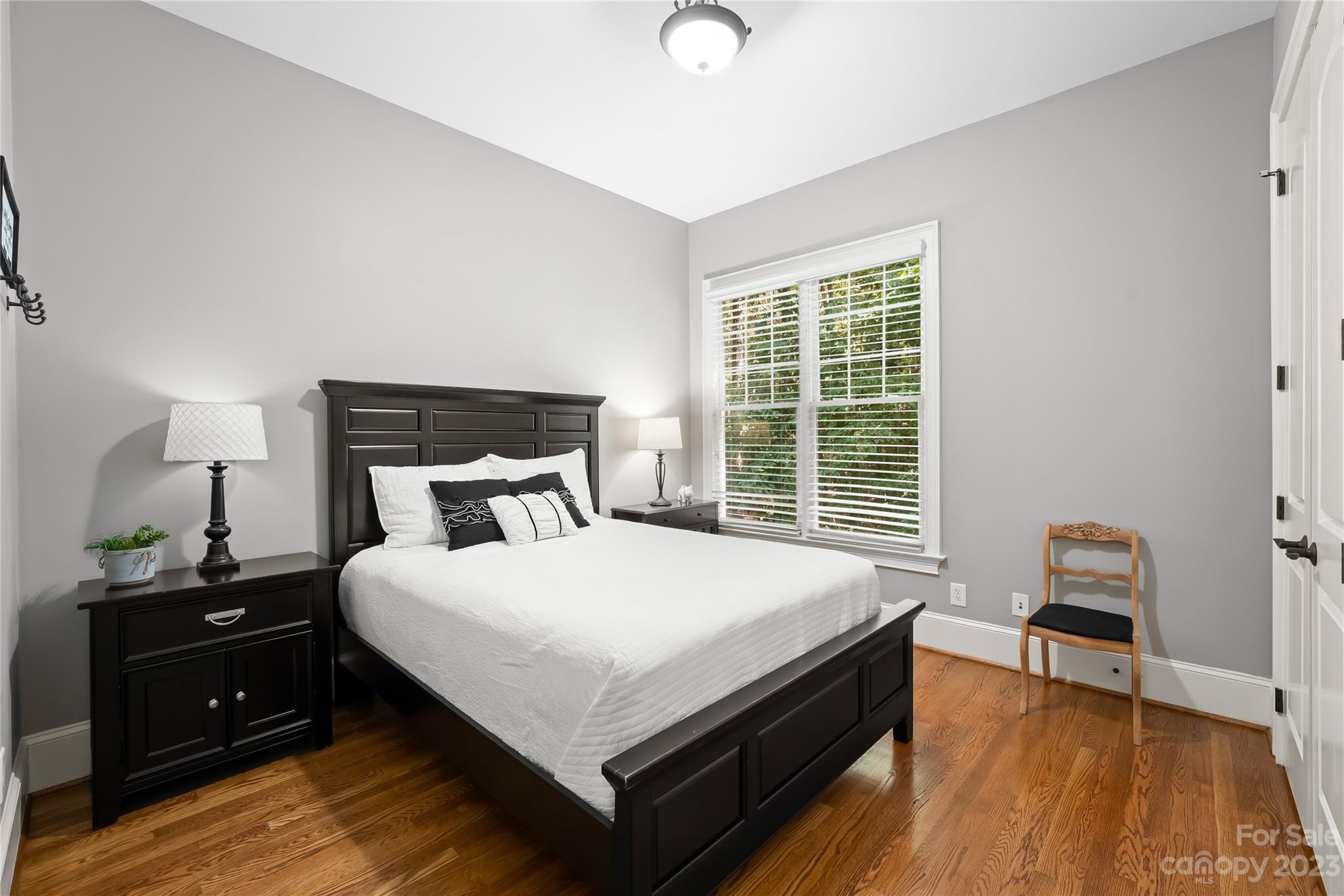 The Farms - Residential