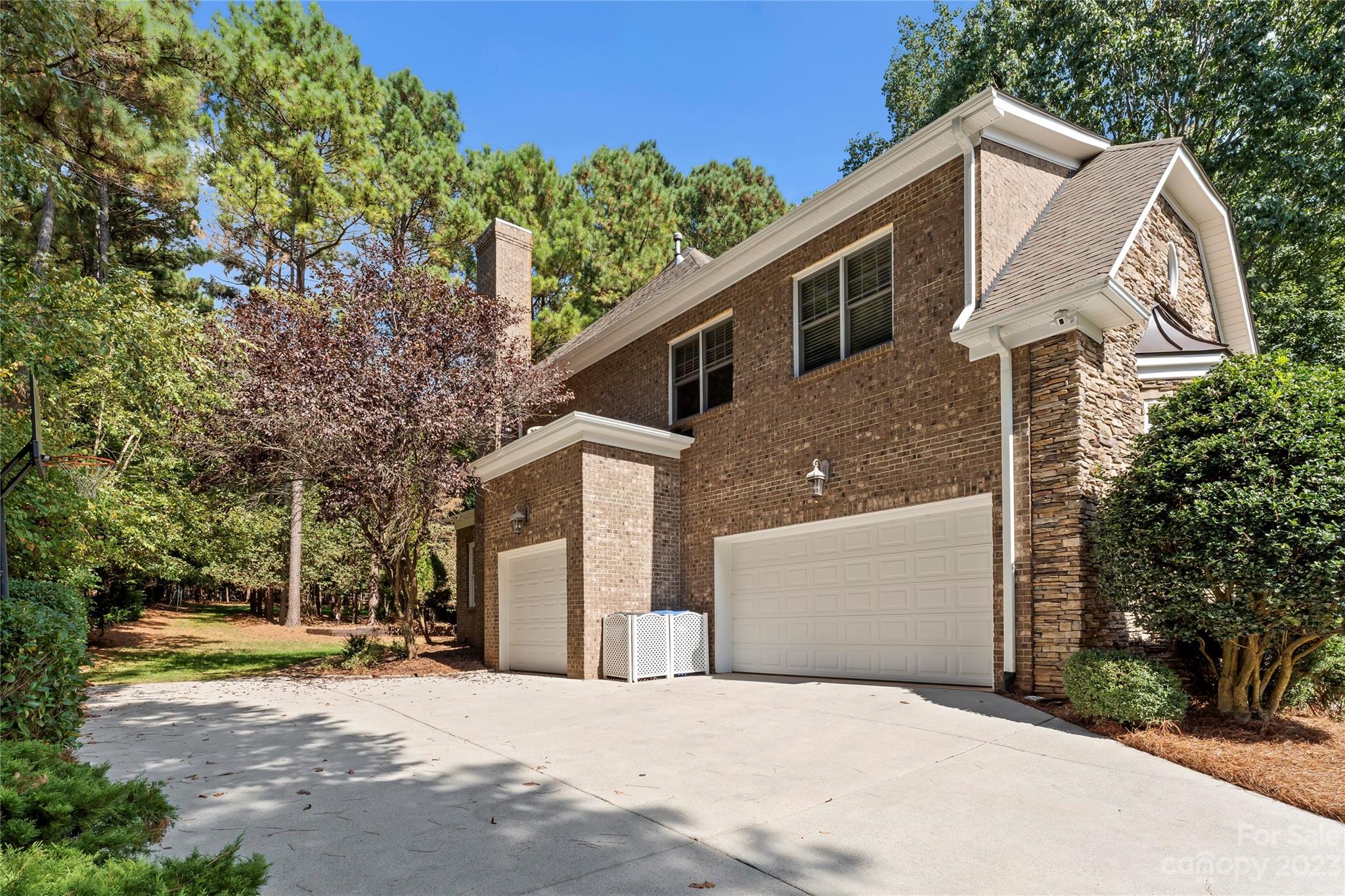 The Farms - Residential