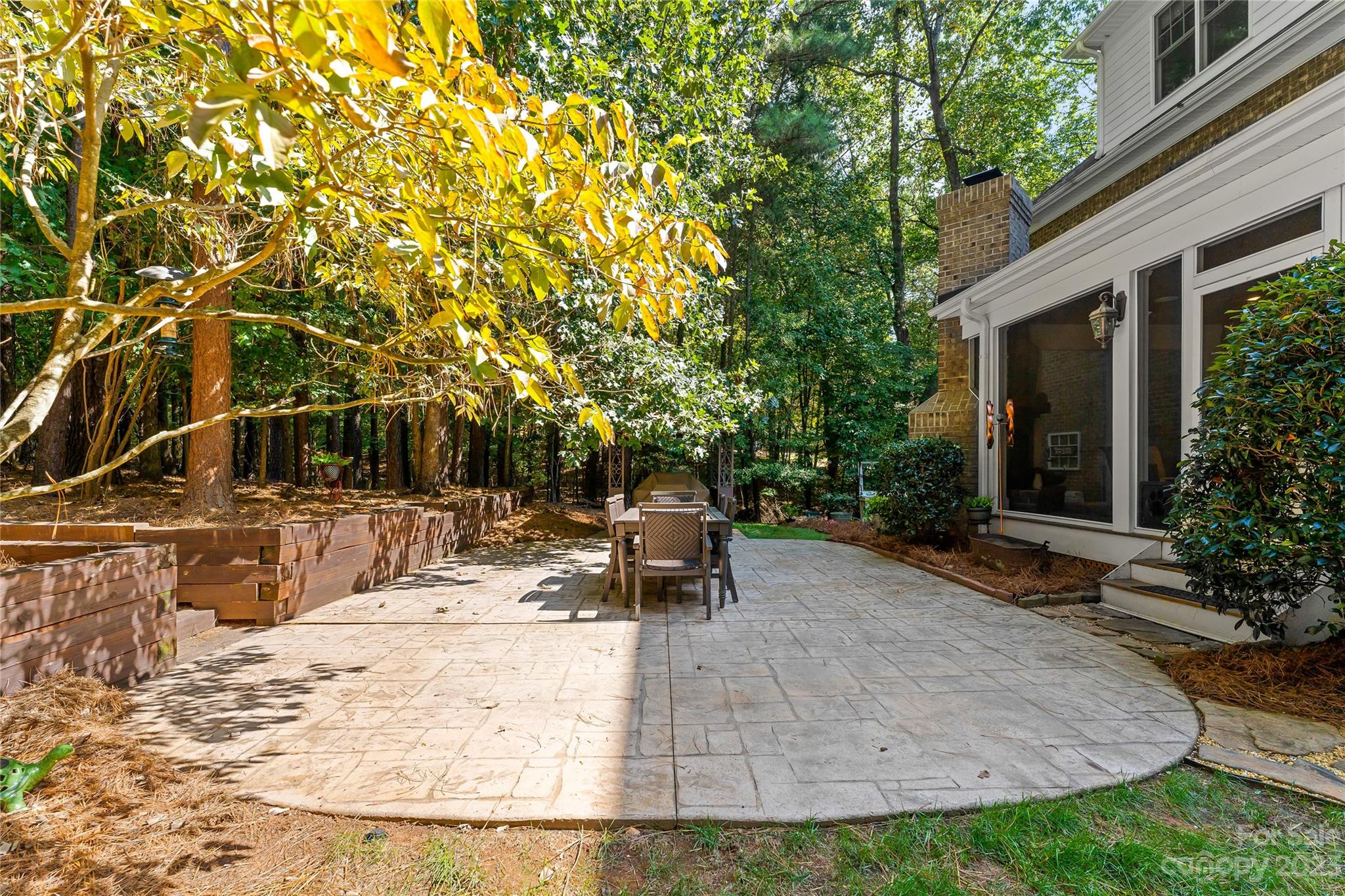 The Farms - Residential