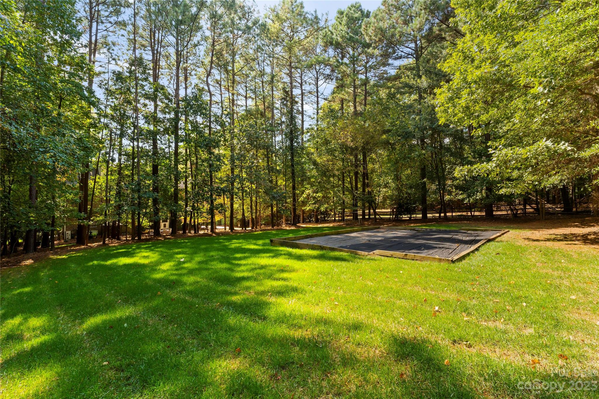 The Farms - Residential