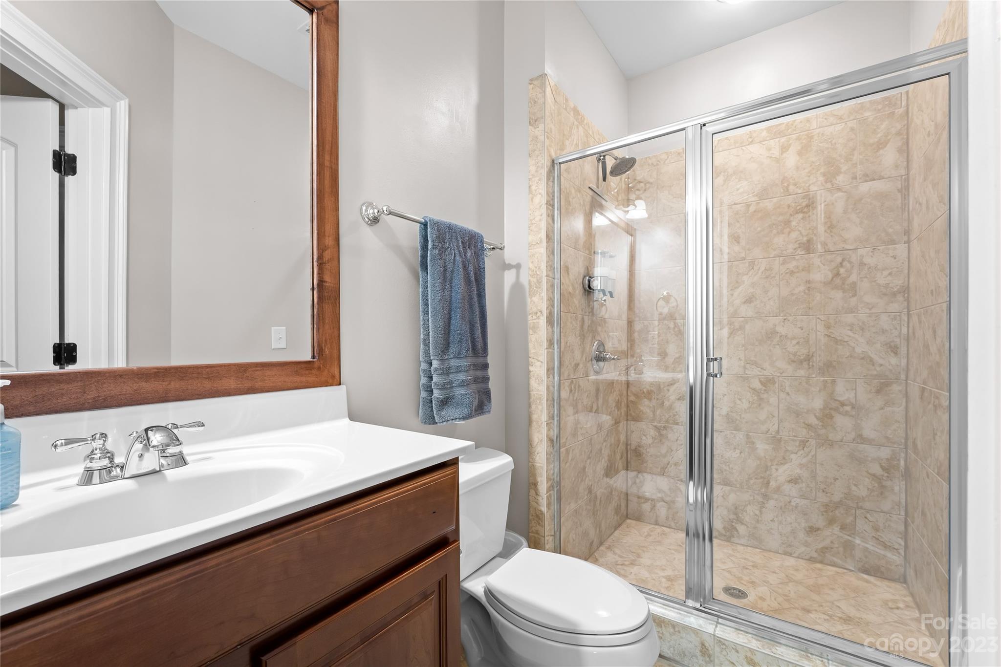 The Farms - Residential