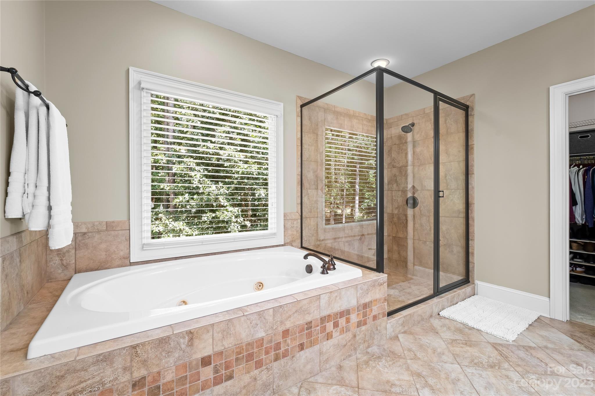 The Farms - Residential