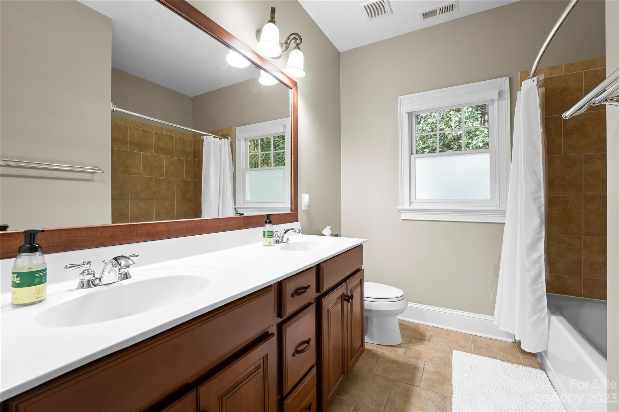 The Farms - Residential