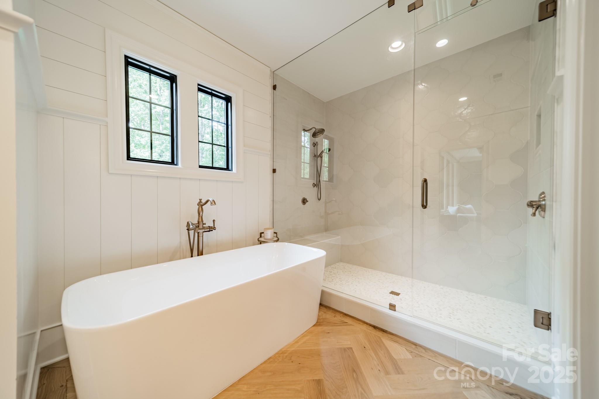 The Bramble - Residential