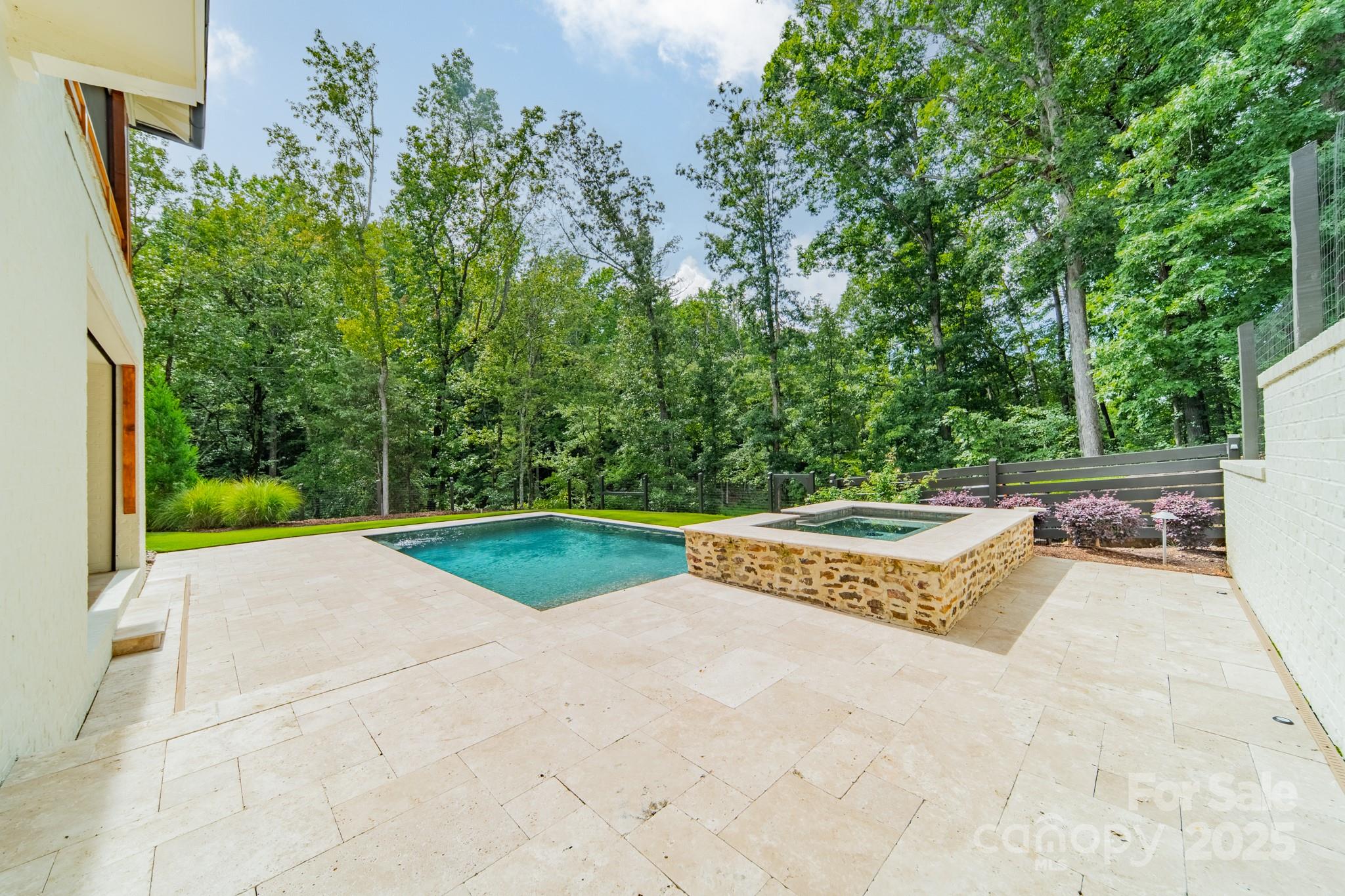 The Bramble - Residential