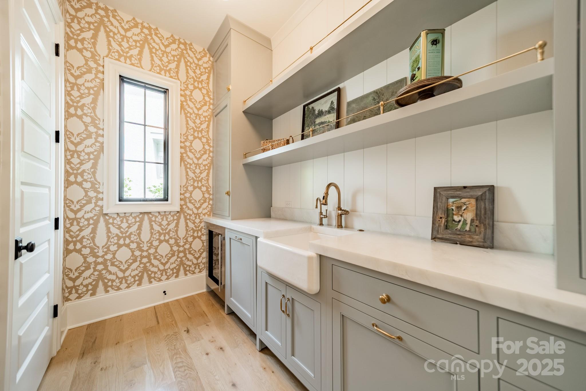 The Bramble - Residential