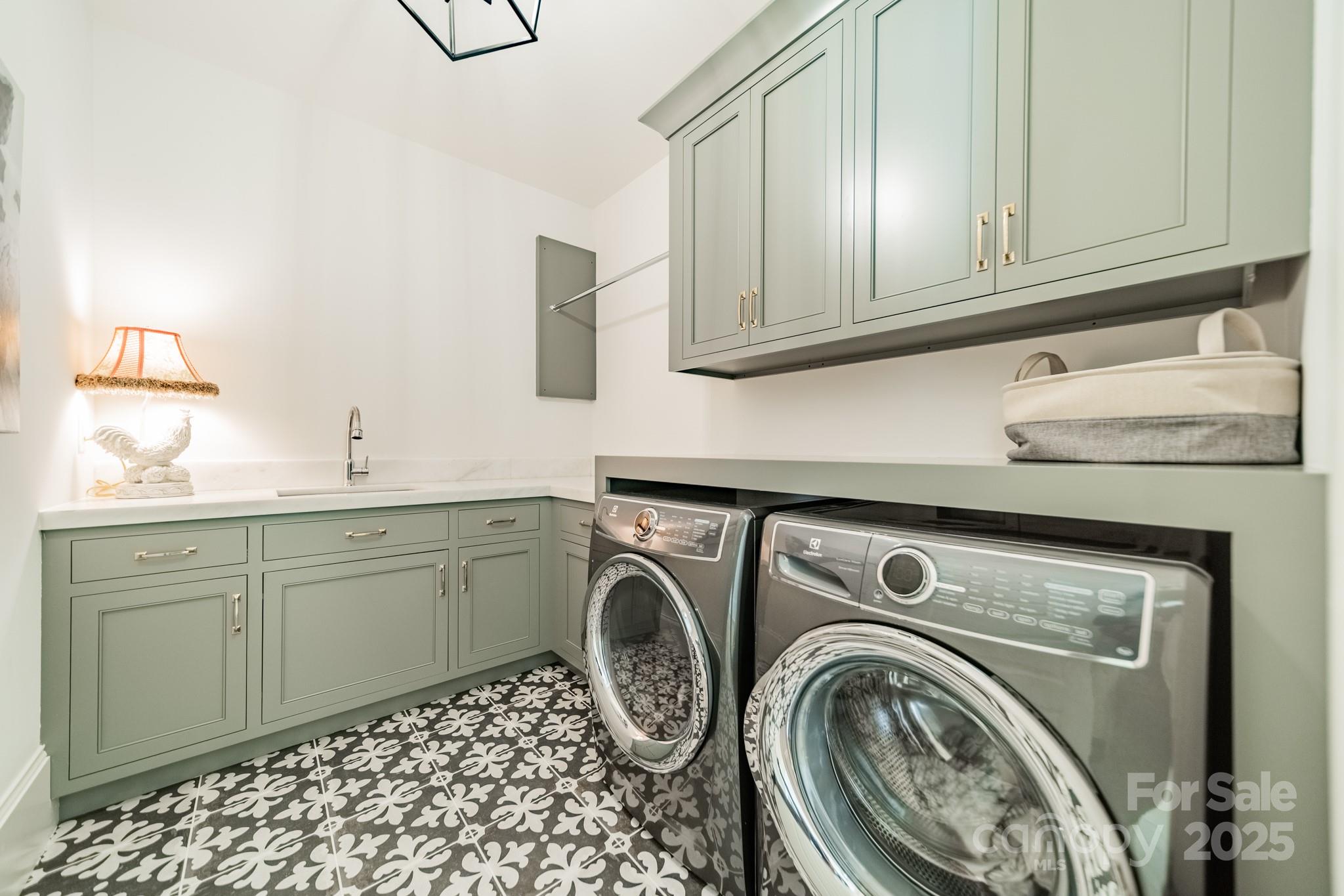 The Bramble - Residential