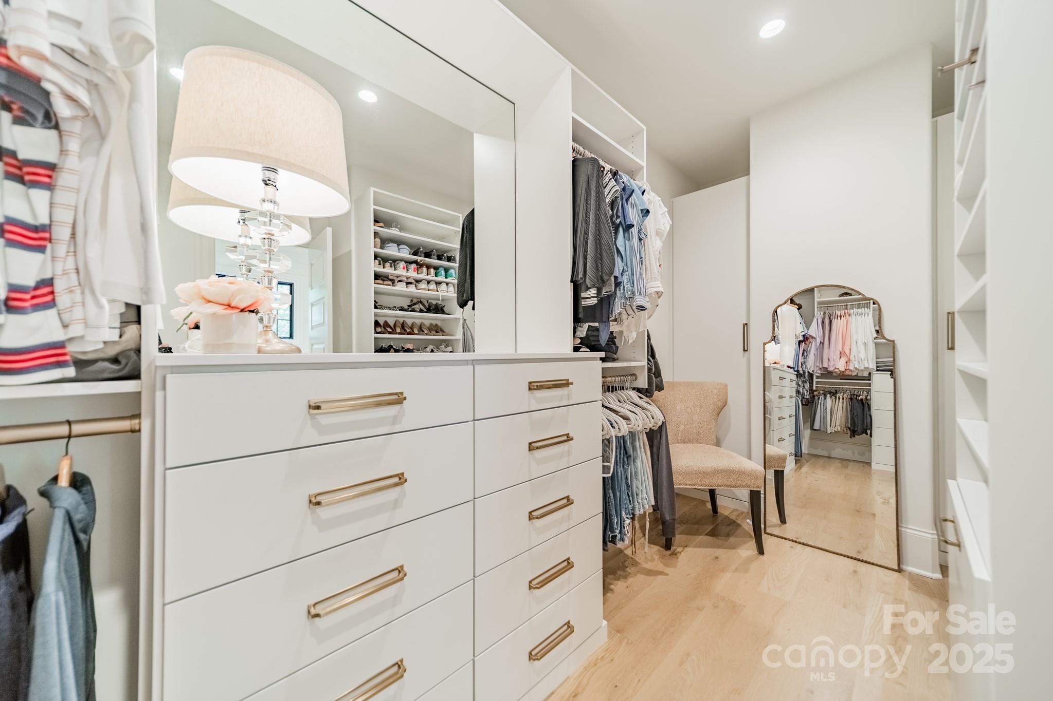 The Bramble - Residential