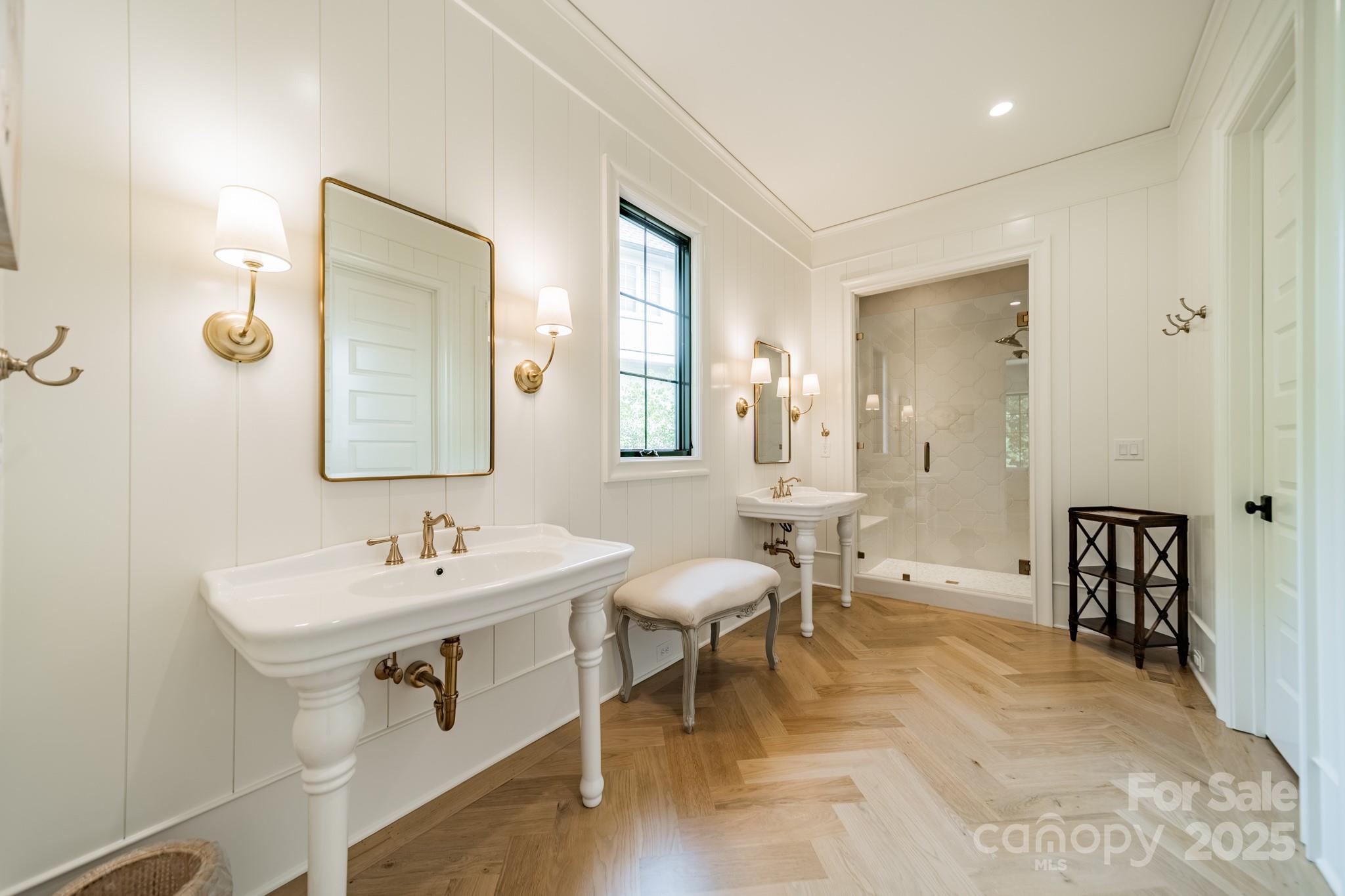 The Bramble - Residential