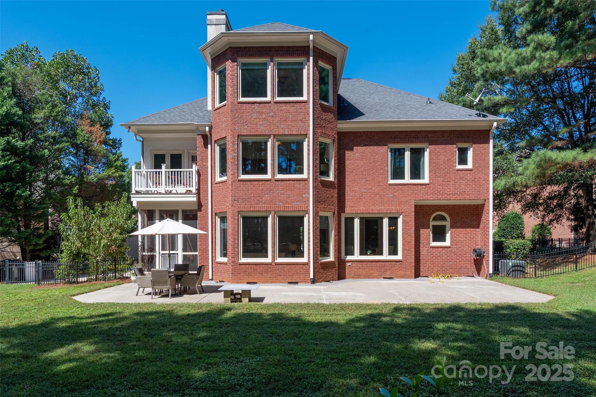 Bridgehampton - Residential