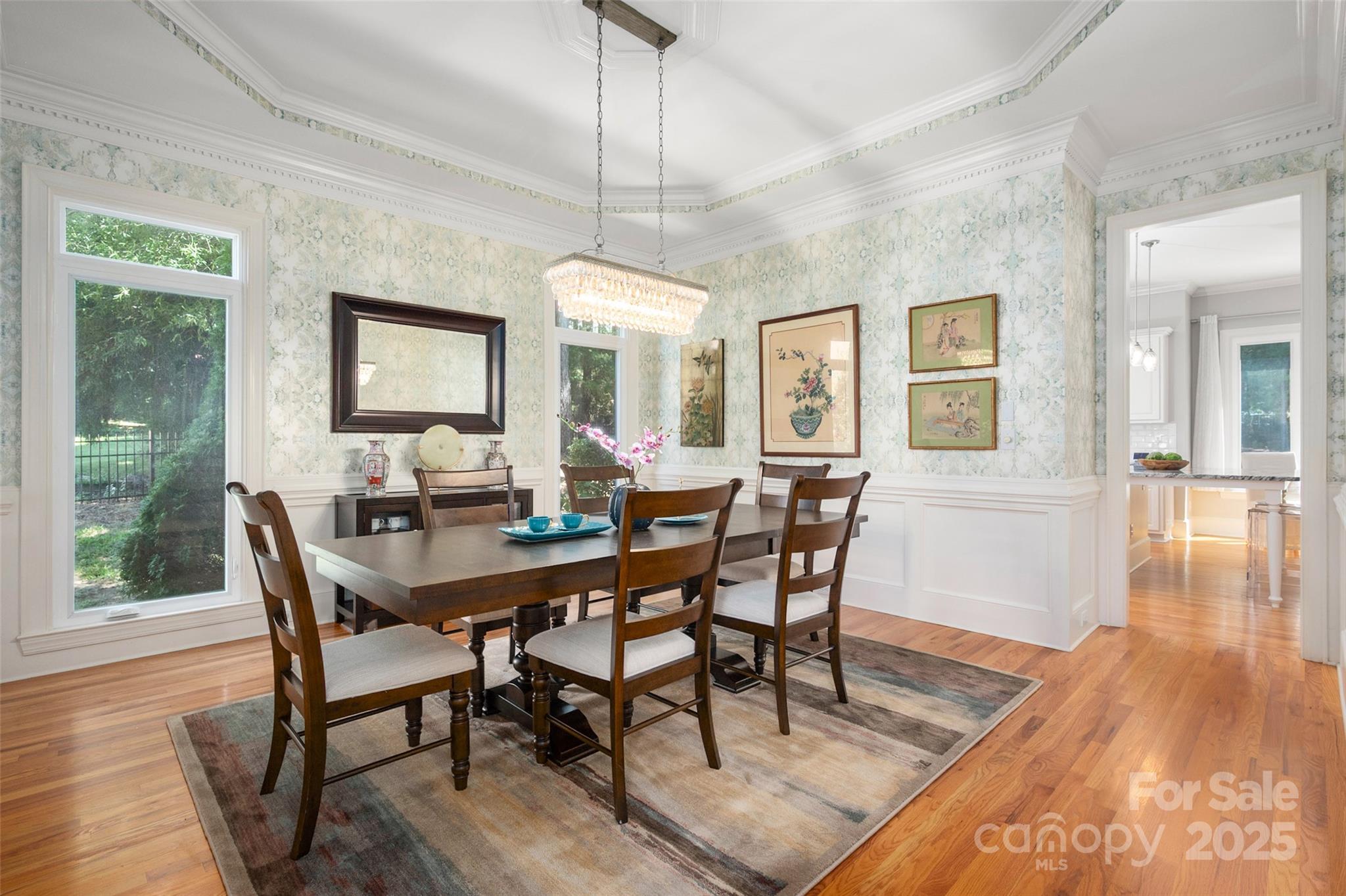 Bridgehampton - Residential