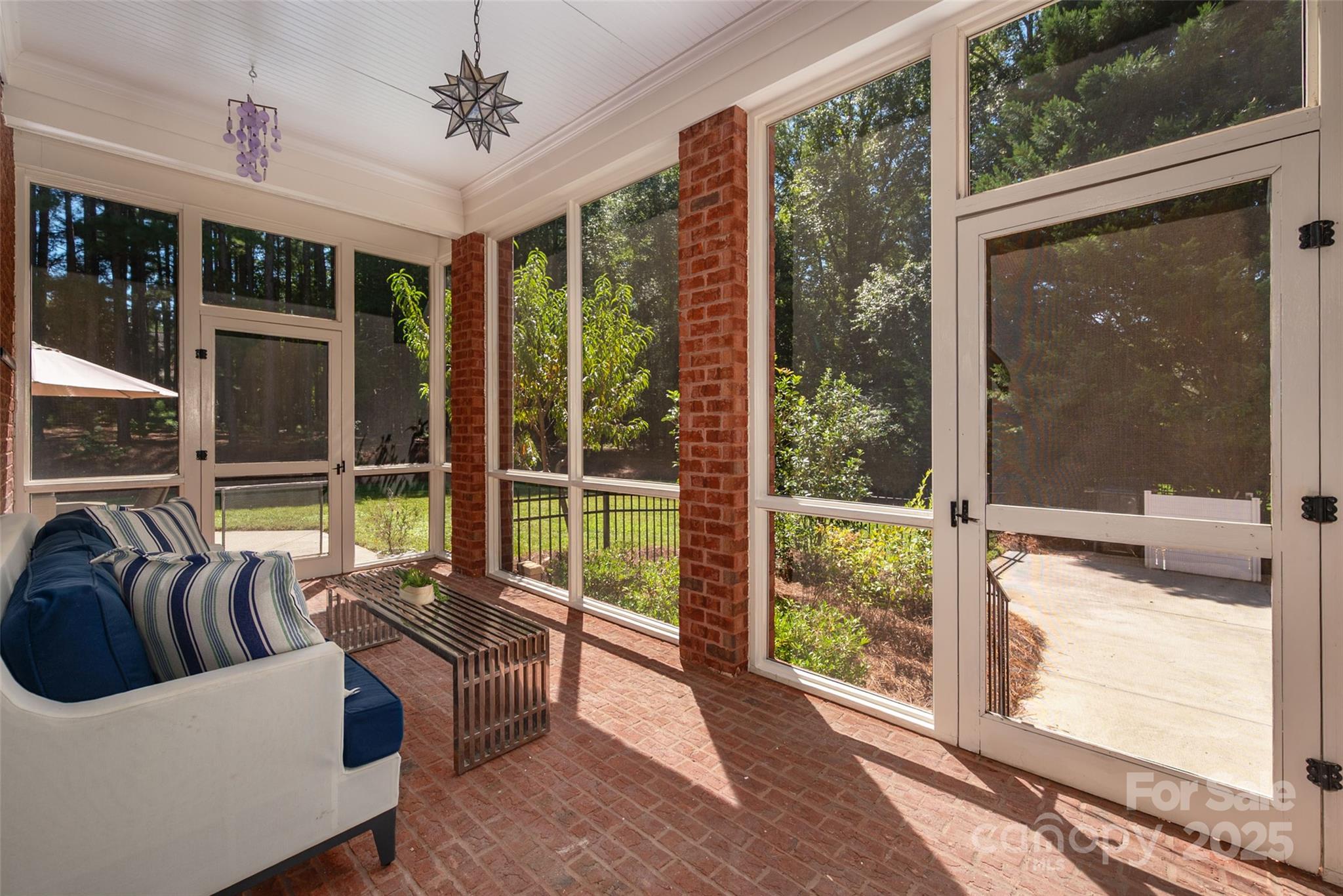 Bridgehampton - Residential