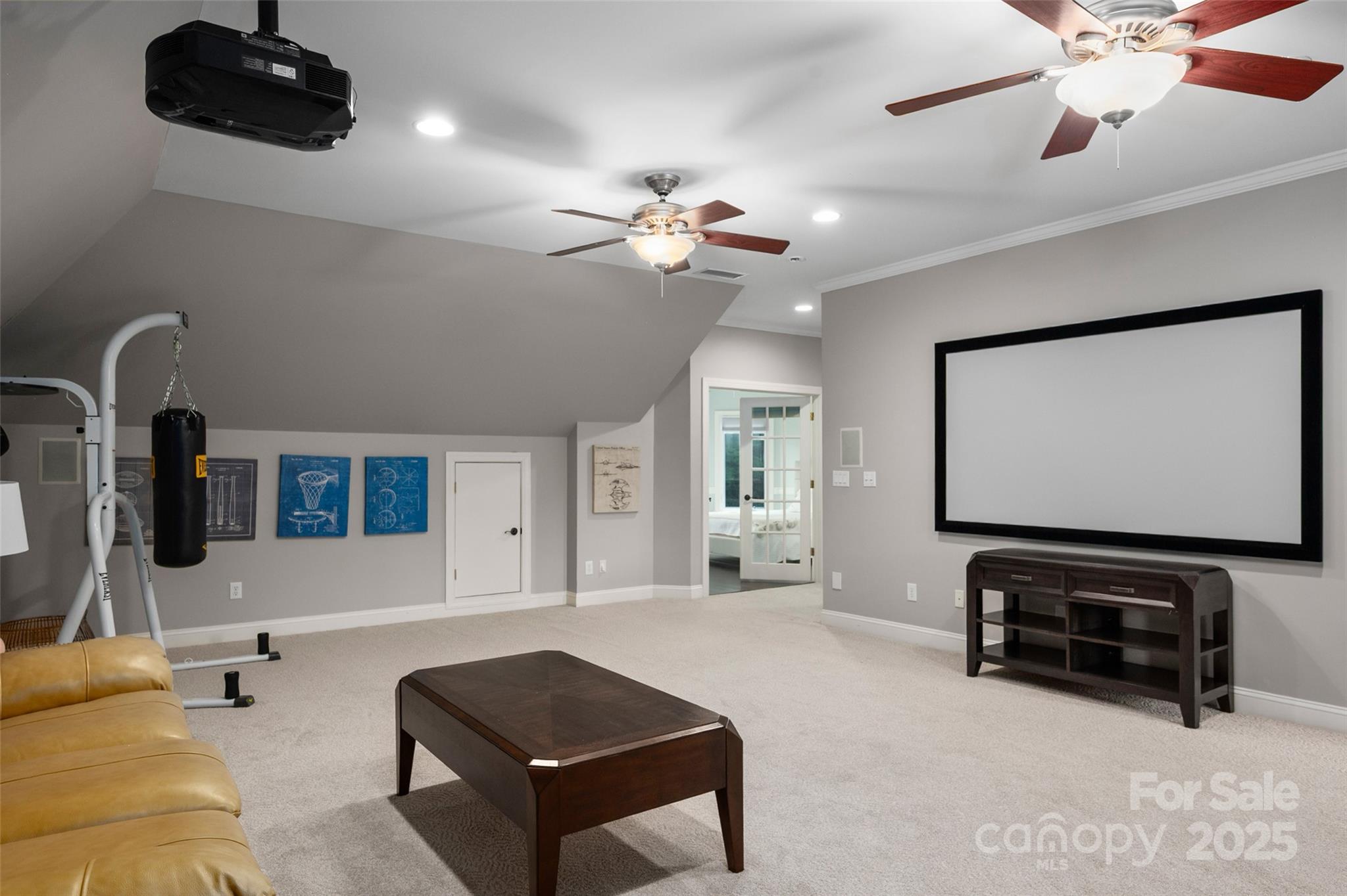 Bridgehampton - Residential