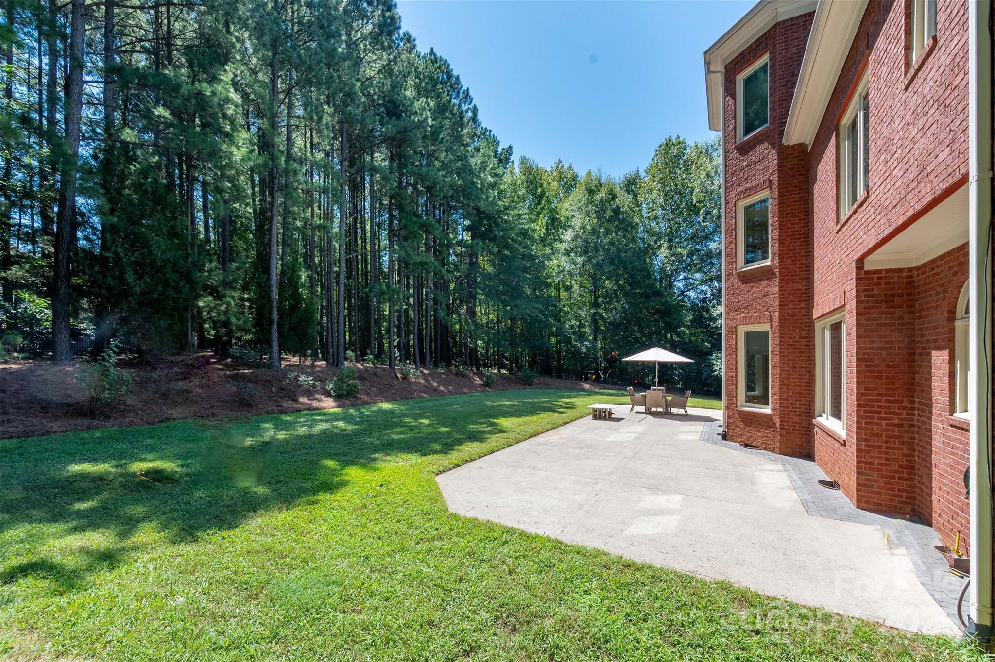 Bridgehampton - Residential