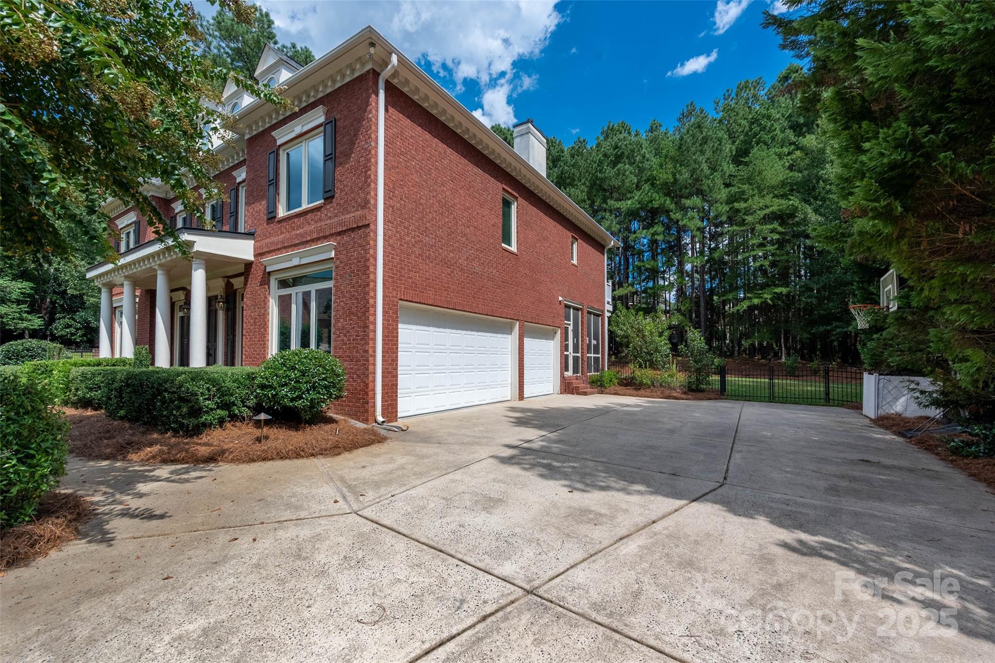 16735 Ansley Walk Lane 84