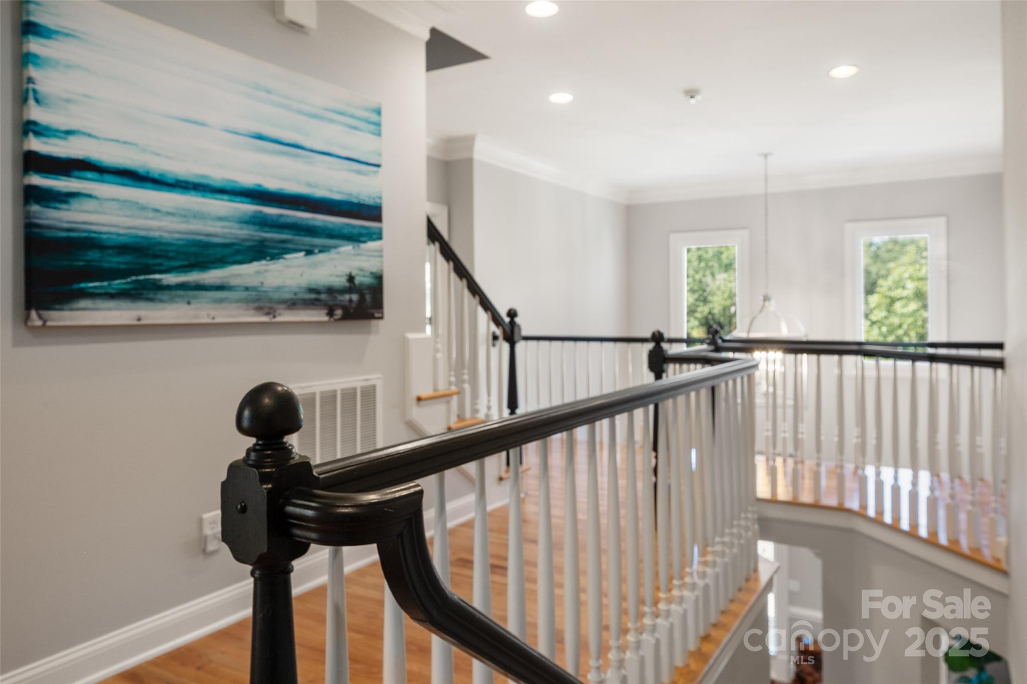 Bridgehampton - Residential