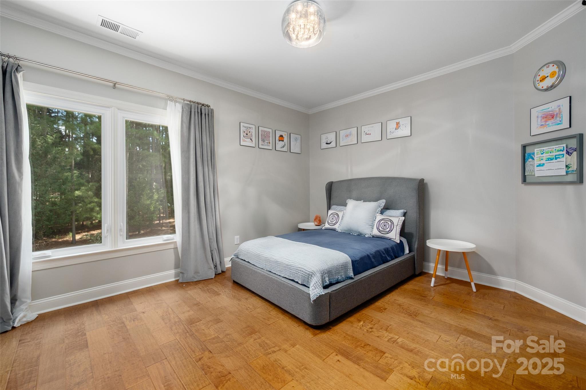 Bridgehampton - Residential