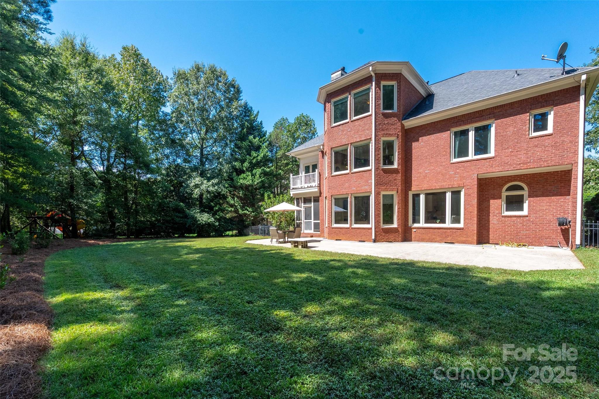 Bridgehampton - Residential