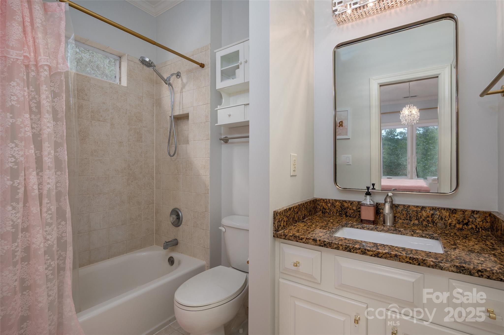 Bridgehampton - Residential