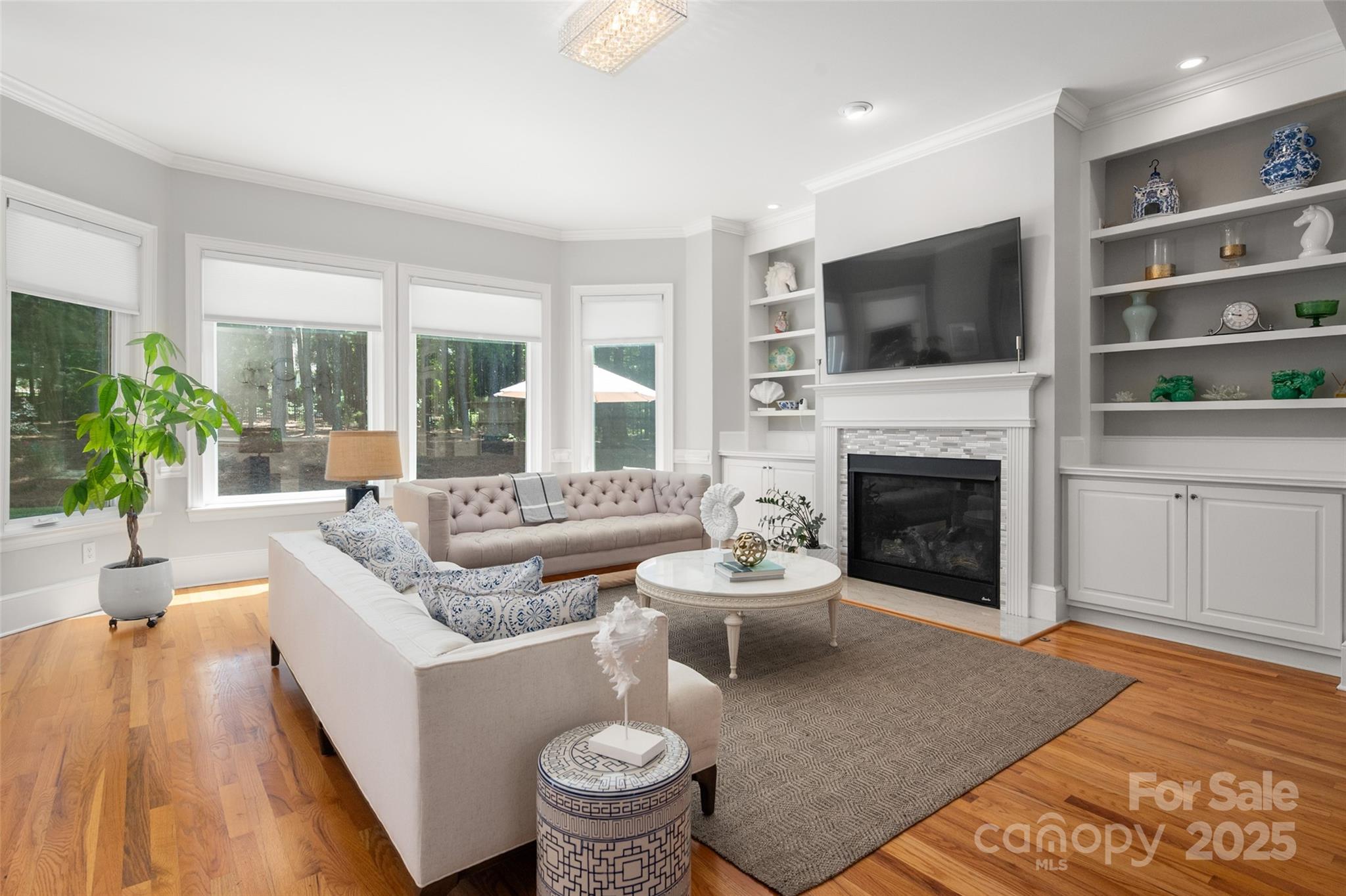 Bridgehampton - Residential