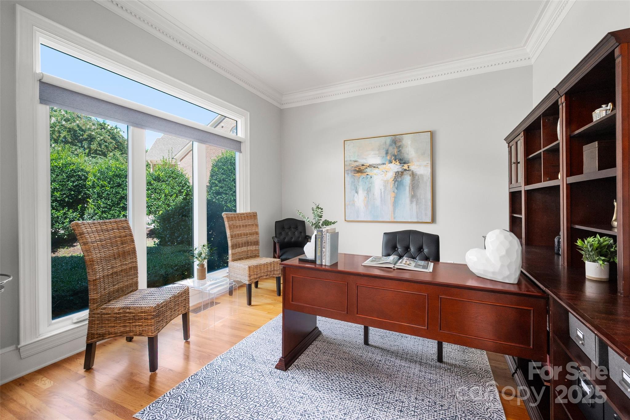 Bridgehampton - Residential