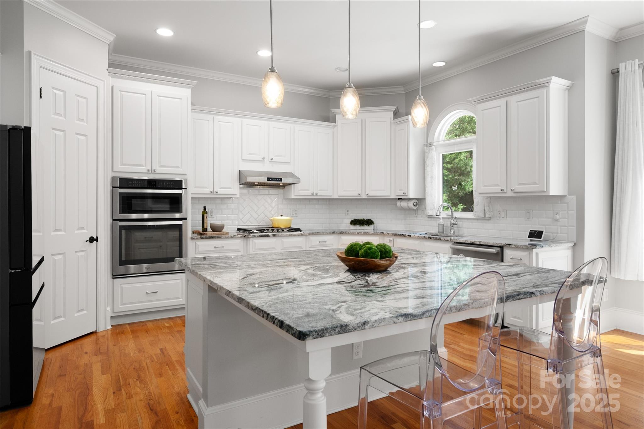 Bridgehampton - Residential