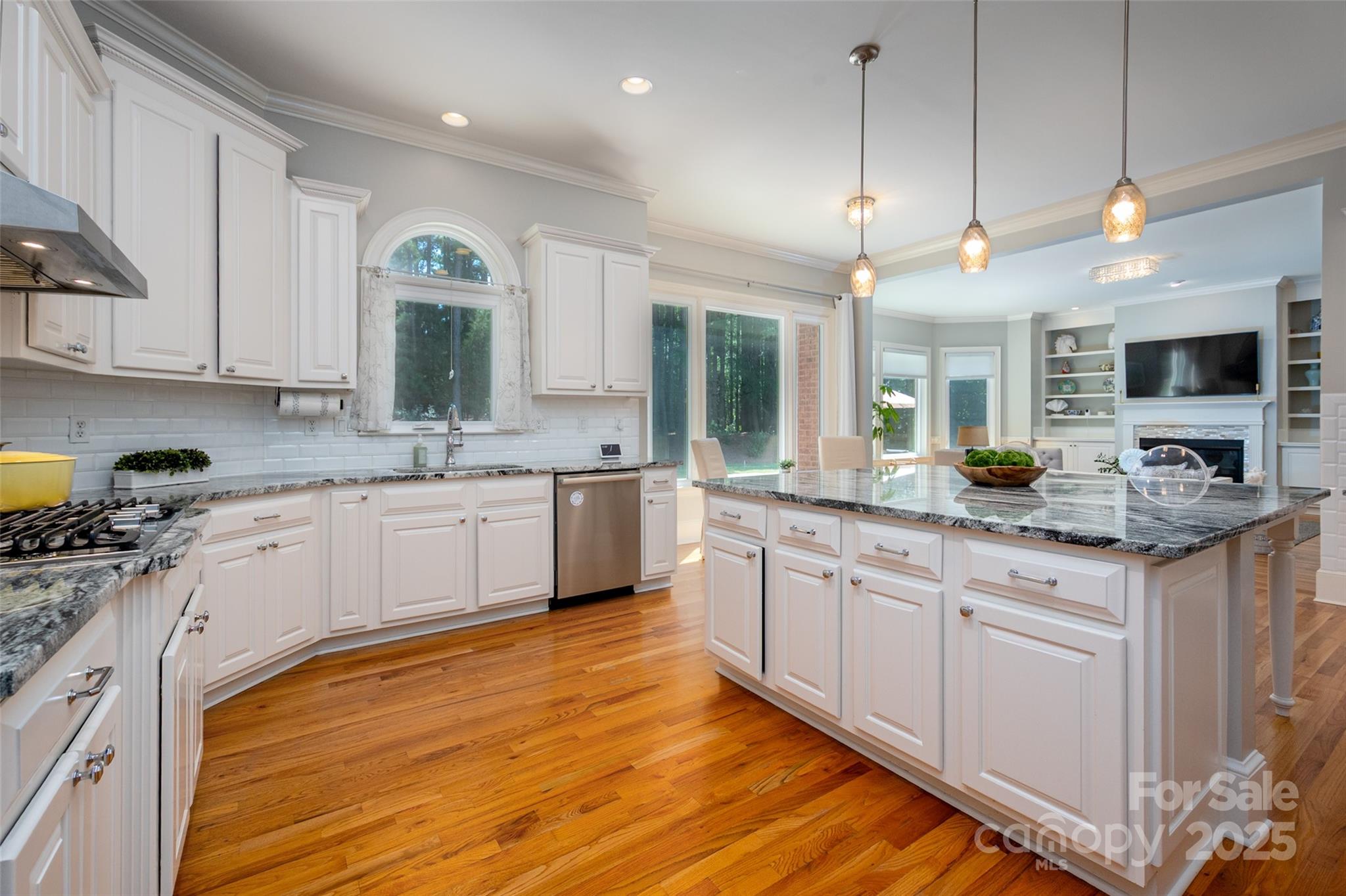 16735 Ansley Walk Lane 84
