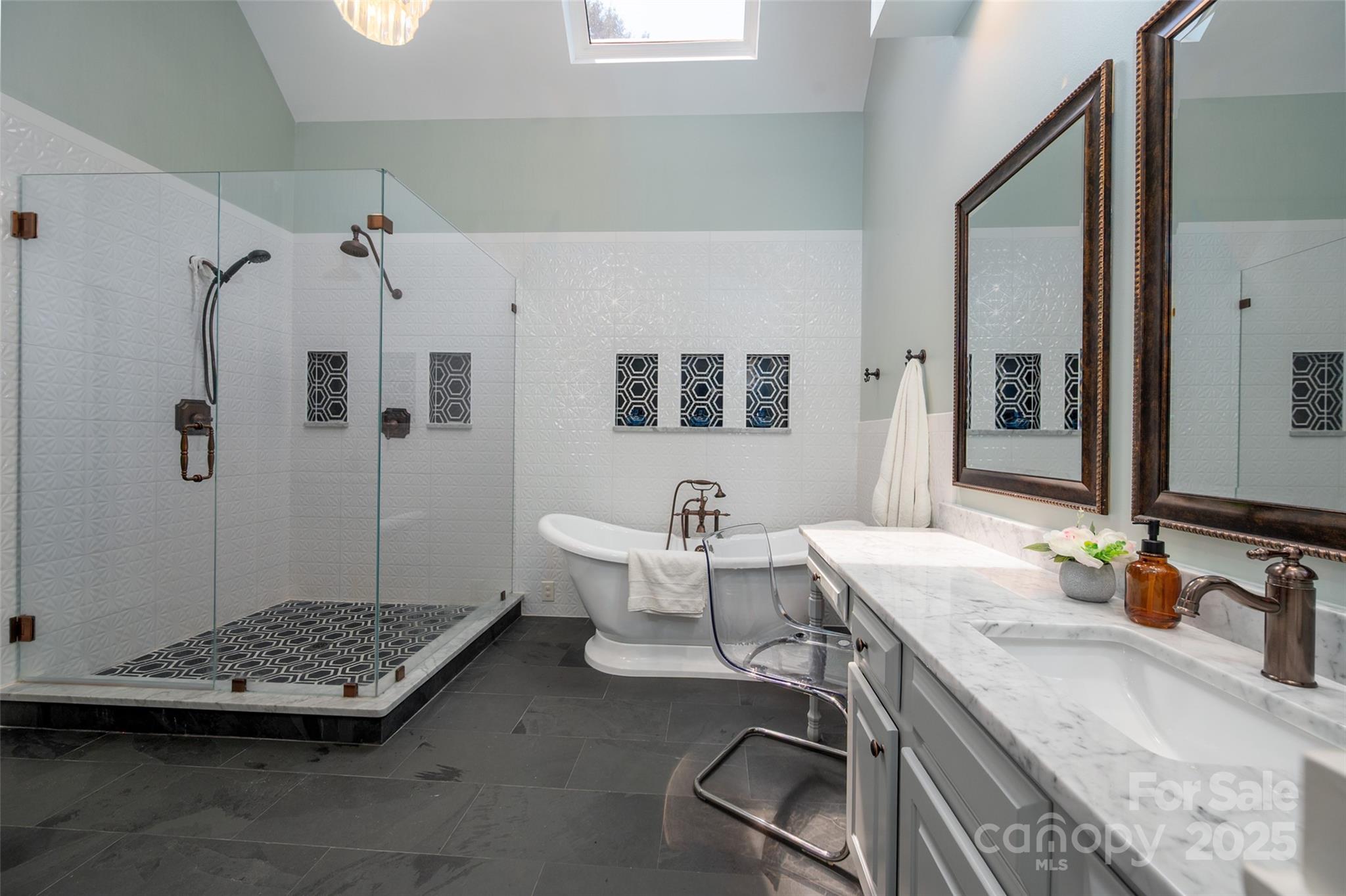 Bridgehampton - Residential