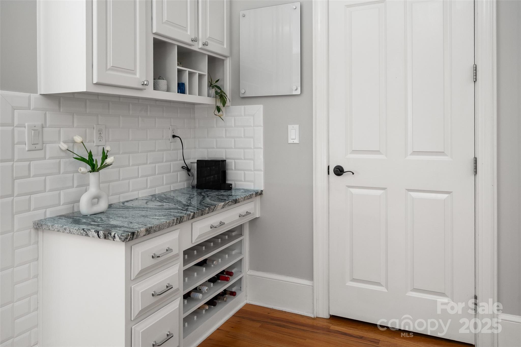 Bridgehampton - Residential