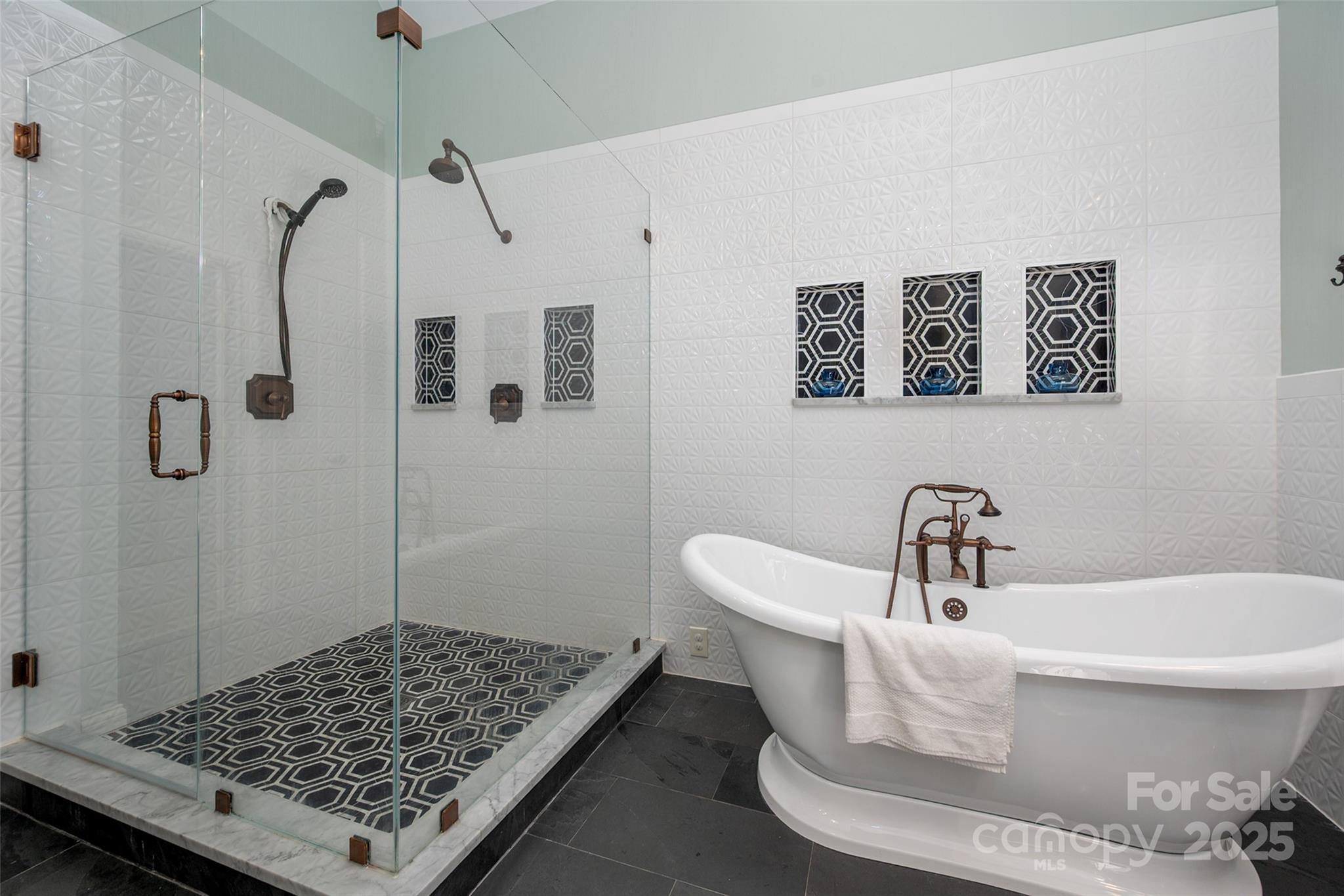 Bridgehampton - Residential