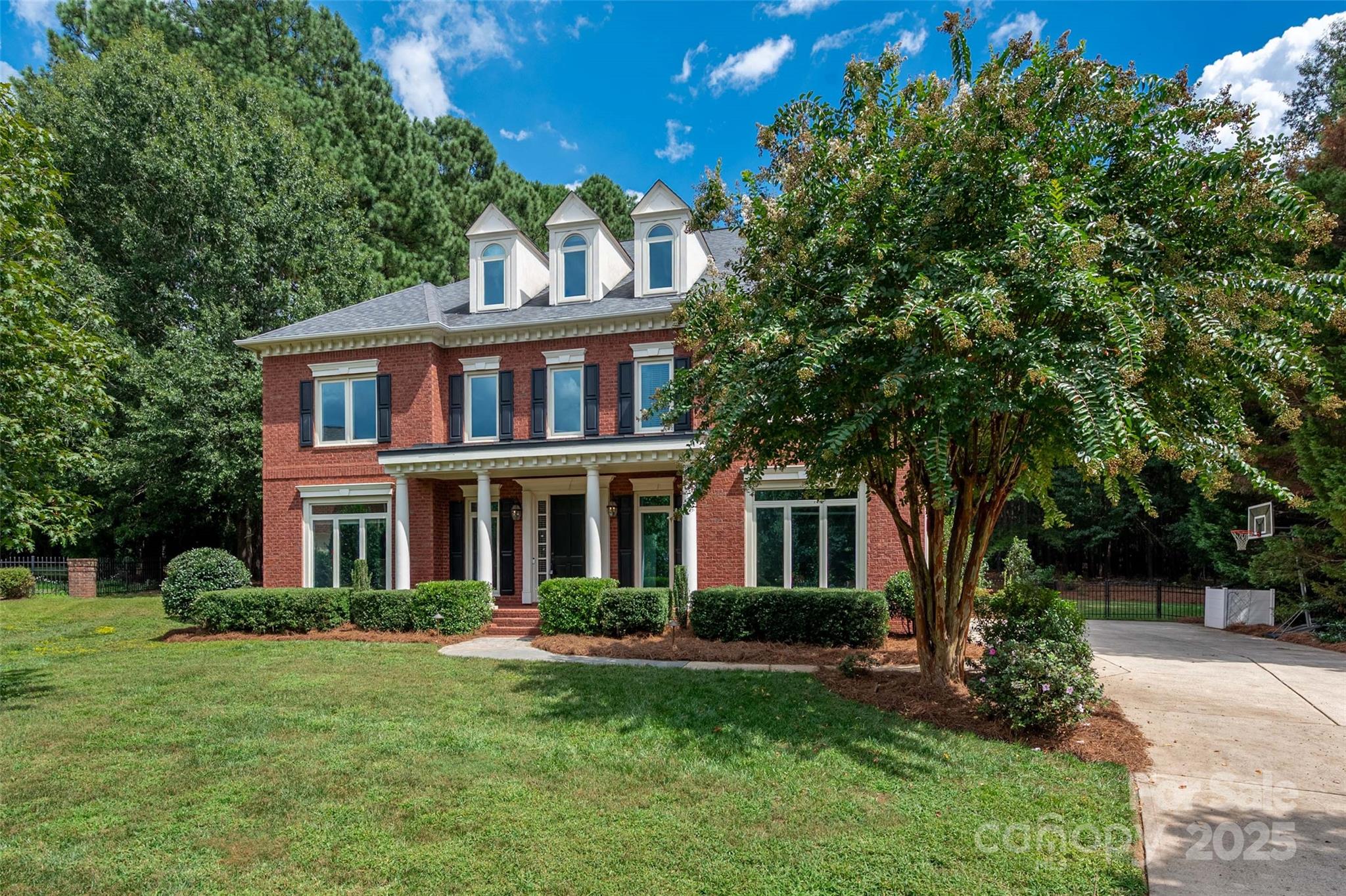 16735 Ansley Walk Lane 84