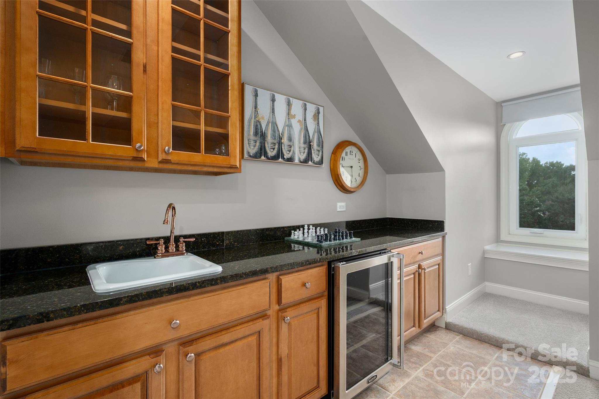 Bridgehampton - Residential