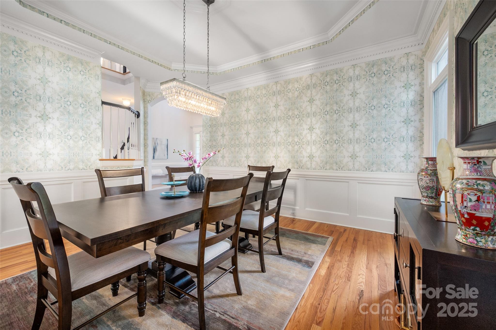 Bridgehampton - Residential