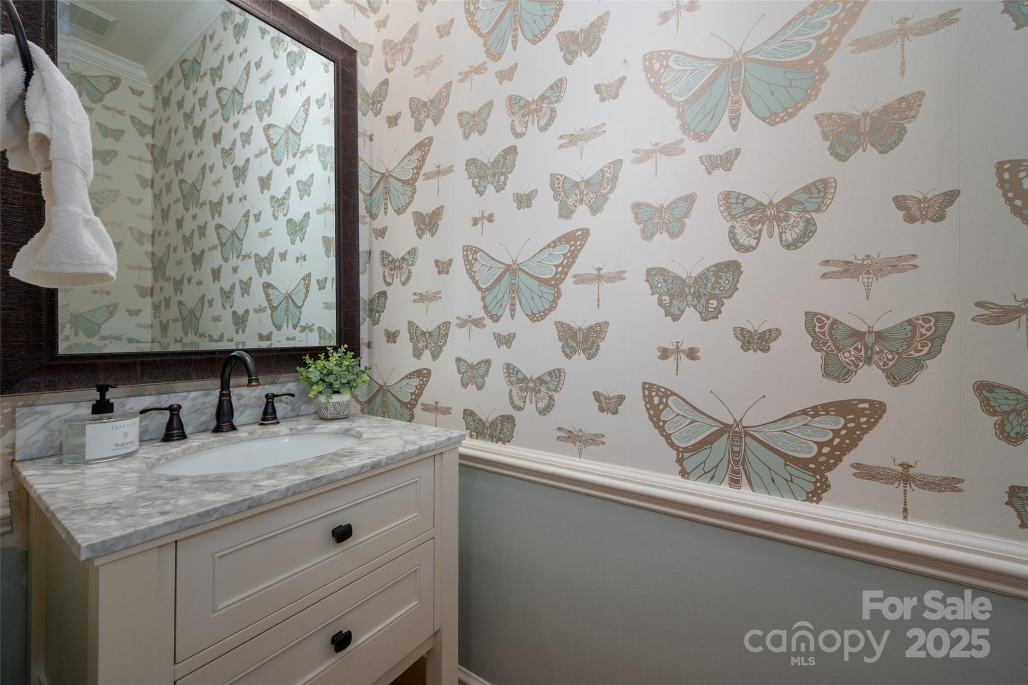 Bridgehampton - Residential