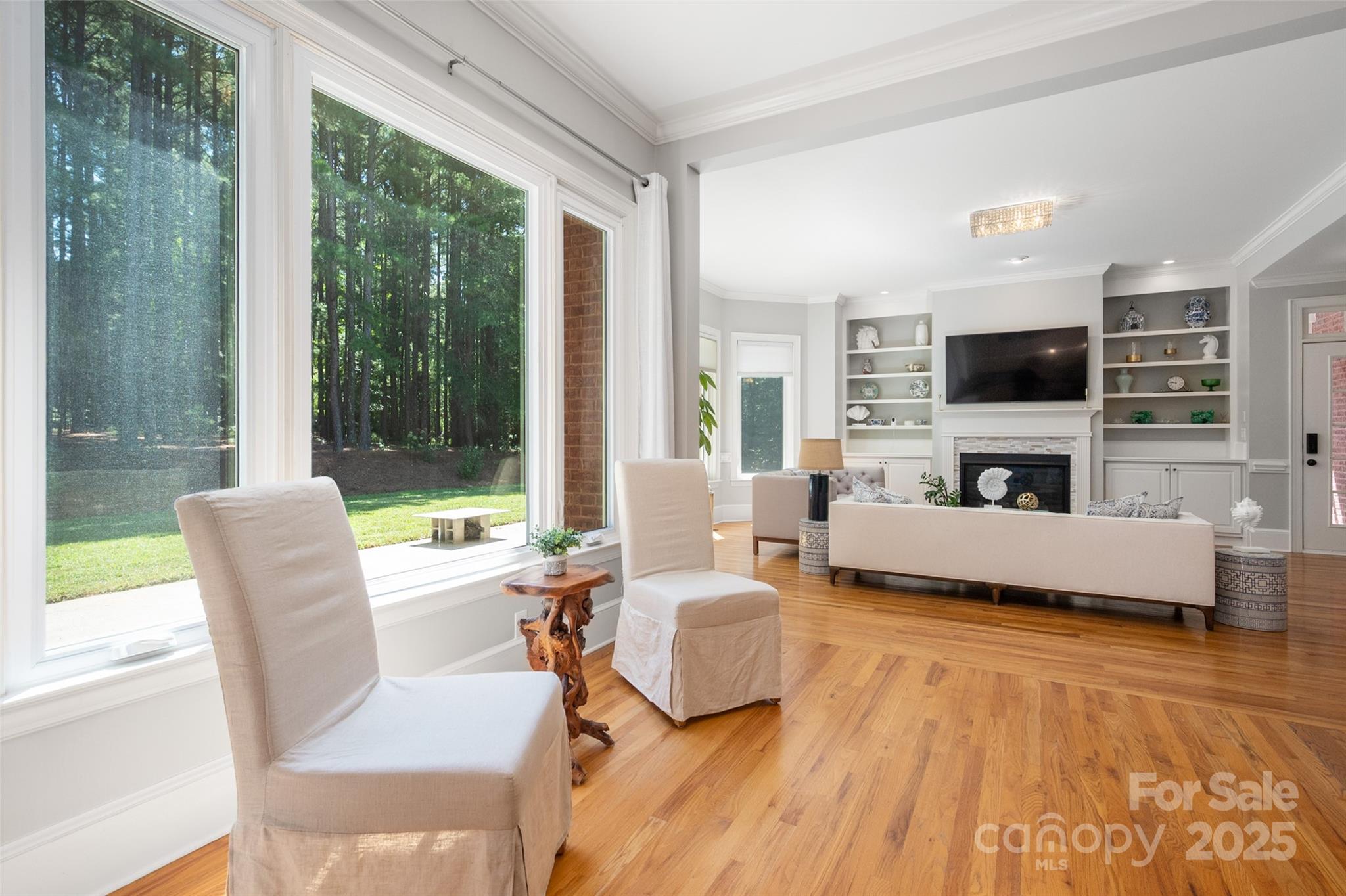 Bridgehampton - Residential