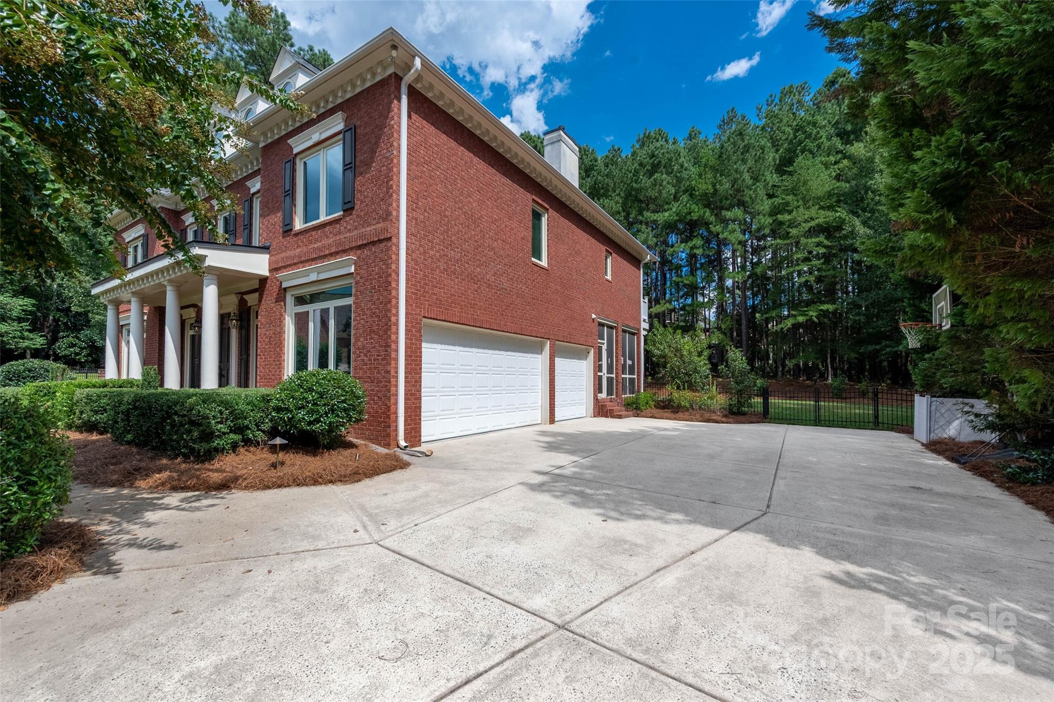 16735 Ansley Walk Lane 84