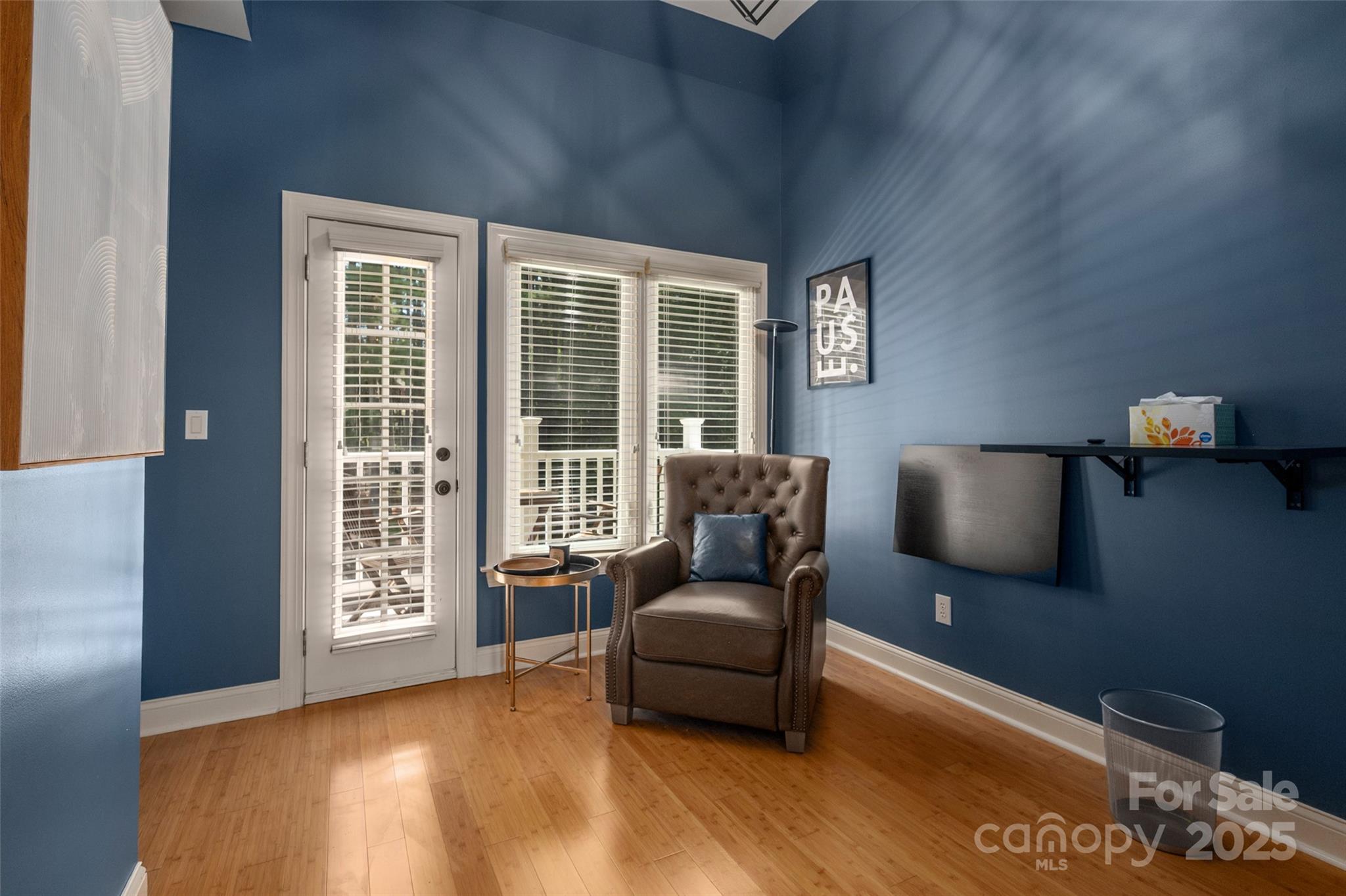 Bridgehampton - Residential